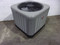 Used 1.5 Ton Condenser Unit RHEEM Model RA14AZ18AJINA ACC-21411