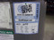 RHEEM