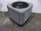 Used 1.5 Ton Condenser Unit RHEEM Model RA14AZ18AJINA ACC-21412