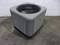 Used 1.5 Ton Condenser Unit RHEEM Model RA14AZ18AJINA ACC-21413