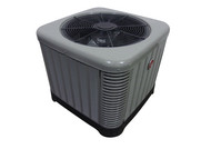 RHEEM Used Central Air Conditioner Condenser RA14AZ18AJINA ACC-21414