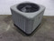 Used 1.5 Ton Condenser Unit RHEEM Model RA14AZ18AJINA ACC-21416