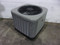 Used 1.5 Ton Condenser Unit RHEEM Model RA14AZ18AINAJ1NA ACC-21418