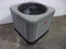 Used 1.5 Ton Condenser Unit RHEEM Model RA14AZ18AJINA ACC-21419