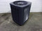 Used 2 Ton Condenser Unit TRANE Model 2TTB3024A1000AA ACC-21438