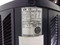 TRANE Used Central Air Conditioner Condenser 2TTB3024A1000AA ACC-21438
