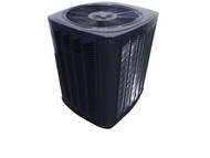 TRANE Used Central Air Conditioner Condenser 2TTB3024A1000AA ACC-21438