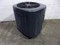 Used 2 Ton Condenser Unit TRANE Model 4TWR502461000AA ACC-21397