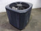 Used 2.5 Ton Condenser Unit TRANE Model 4TTR4031L1000AA ACC-21451