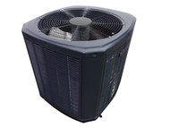 TRANE Used Central Air Conditioner Condenser 4TTR4031L1000AA ACC-21451