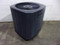 Used 3 Ton Condenser Unit TRANE Model 2TTR3036A1000AA ACC-21420