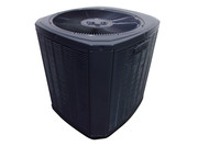 TRANE Used Central Air Conditioner Condenser 2TTR3036A1000AA ACC-21420