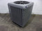 Used 3.5 Ton Condenser Unit YORK Model YCG42B21SA ACC-21501