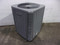 Used 3.5 Ton Condenser Unit LENNOX Model ML14XC1-041-230A04 ACC-21427