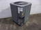 Used AC Depot