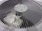 LENNOX Used Central Air Conditioner Condenser ML14XC1-041-230A04 ACC-21427