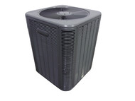 LENNOX Used Central Air Conditioner Condenser ML14XC1-041-230A04 ACC-21427