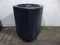 Used 5 Ton Condenser Unit TRANE Model 4TTR6061C1000AA ACC-21439