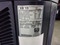 TRANE Used Central Air Conditioner Condenser 2TTA3060A3000AA ACC-21443