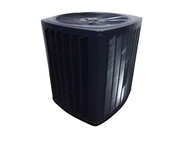 TRANE Used Central Air Conditioner Condenser 2TTA3060A3000AA ACC-21443