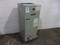 Used 2 Ton Air Handler Unit TRANE Model TRANE 	TEM4A0B24S21SBA ACC-21568