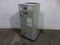 Used AC Depot
