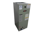 TRANE Used Central Air Conditioner Air Handler TRANE TEM4A0B24S21SBA ACC-21568