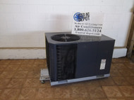 Used 3 Ton Package Unit YORK Model NL036C00AFAAA1A 2F