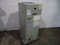 Used 2 Ton Air Handler Unit TRANE Model TEM4A0B24S21SBA ACC-21572