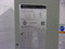 TRANE Used Central Air Conditioner Air Handler TEM4A0B24S21SBA ACC-21572