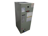 TRANE Used Central Air Conditioner Air Handler TEM4A0B24S21SBA ACC-21572