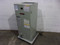 Used 2.5 Ton Air Handler Unit TRANE Model TEM4A0B30S31SBA ACC-21567