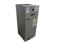 TRANE Used Central Air Conditioner Air Handler TEM4A0B30S31SBA ACC-21567