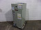 Used 2.5 Ton Air Handler Unit TRANE Model TEM4A0B30S31SBA ACC-21569