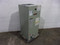 Used AC Depot