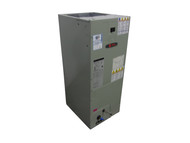 TRANE Used Central Air Conditioner Air Handler TEM4A0B30S31SBA ACC-21569