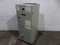 Used 2.5 Ton Air Handler Unit TRANE Model TEM4A0B30S31SBA ACC-21570
