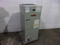 Used AC Depot