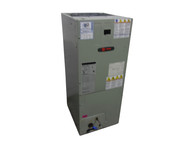 TRANE Used Central Air Conditioner Air Handler TEM4A0B30S31SBA ACC-21570