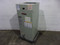 Used 2.5 Ton Air Handler Unit TRANE Model TEM4A0B30531SBA ACC-21573