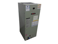 TRANE Used Central Air Conditioner Air Handler TEM4A0B30531SBA ACC-21573