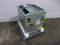 Scratch & Dent 1.5, 2, 2.5 or 3 Ton Cased Coil Unit AMERICAN STANDARD Model 4MXCB004AC6HCA ACC-21513