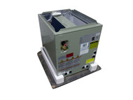 AMERICAN STANDARD Scratch & Dent Central Air Conditioner Cased Coil 4MXCB004AC6HCA ACC-21513