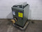 Scratch & Dent 3 Ton Cased Coil Unit MITSUBISHI Model PAA-A36BA1 ACC-21510