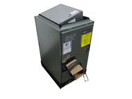 MITSUBISHI Scratch & Dent Central Air Conditioner Cased Coil PAA-A36BA1 ACC-21510