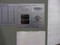 AMERICAN STANDARD Scratch & Dent Central Air Conditioner Cased Coil 4MXCC009AC6HCA ACC-21511