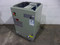 Scratch & Dent 3.5, 4 or 5 Ton Cased Coil Unit AMERICAN STANDARD Model 4MXCC009AC6HCA ACC-21511