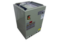 AMERICAN STANDARD Scratch & Dent Central Air Conditioner Cased Coil 4MXCC009AC6HCA ACC-21511
