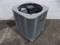 Scratch & Dent 1.5 Ton Condenser Unit AMERISTAR Model M4HP4018C1000A ACC-21512