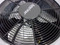 Used AC Depot